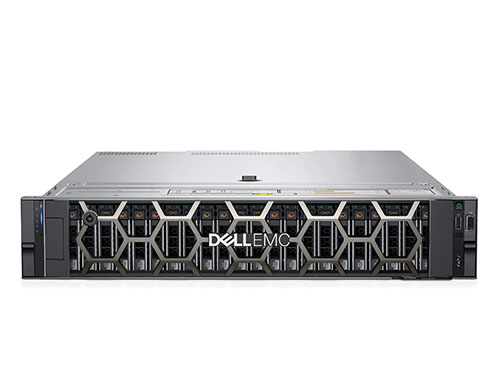 PowerEdge R750xs ʽ